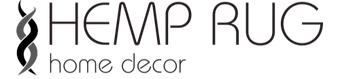 HempRug