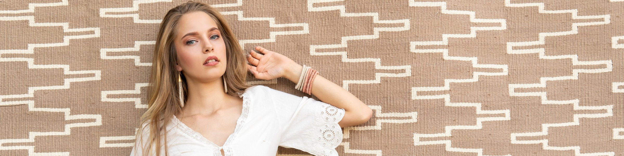 Handwoven Rugs