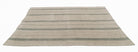Vintage Pure Hemp Rug - Tokat Province Vintage Rug Rob's Special Collection 