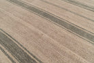 Vintage Pure Hemp Rug - Tokat Province Vintage Rug Rob's Special Collection 