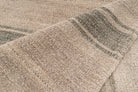 Vintage Pure Hemp Rug - Tokat Province Vintage Rug Rob's Special Collection 