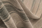 Vintage Pure Hemp Rug - Tokat Province Vintage Rug Rob's Special Collection 